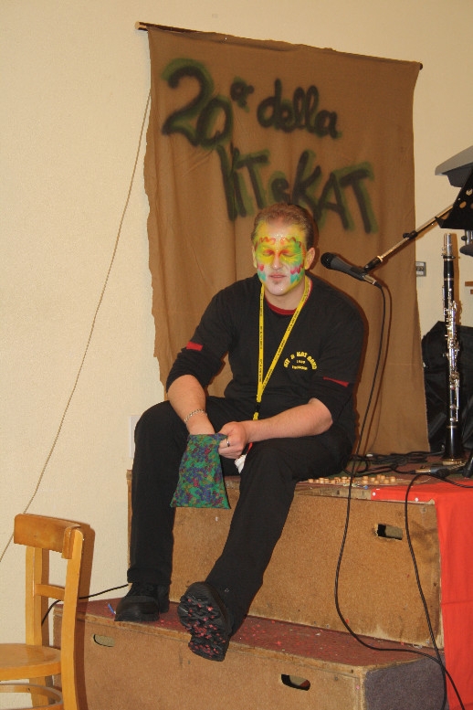 gran_carnevale_tremonese_2012 (143).jpg